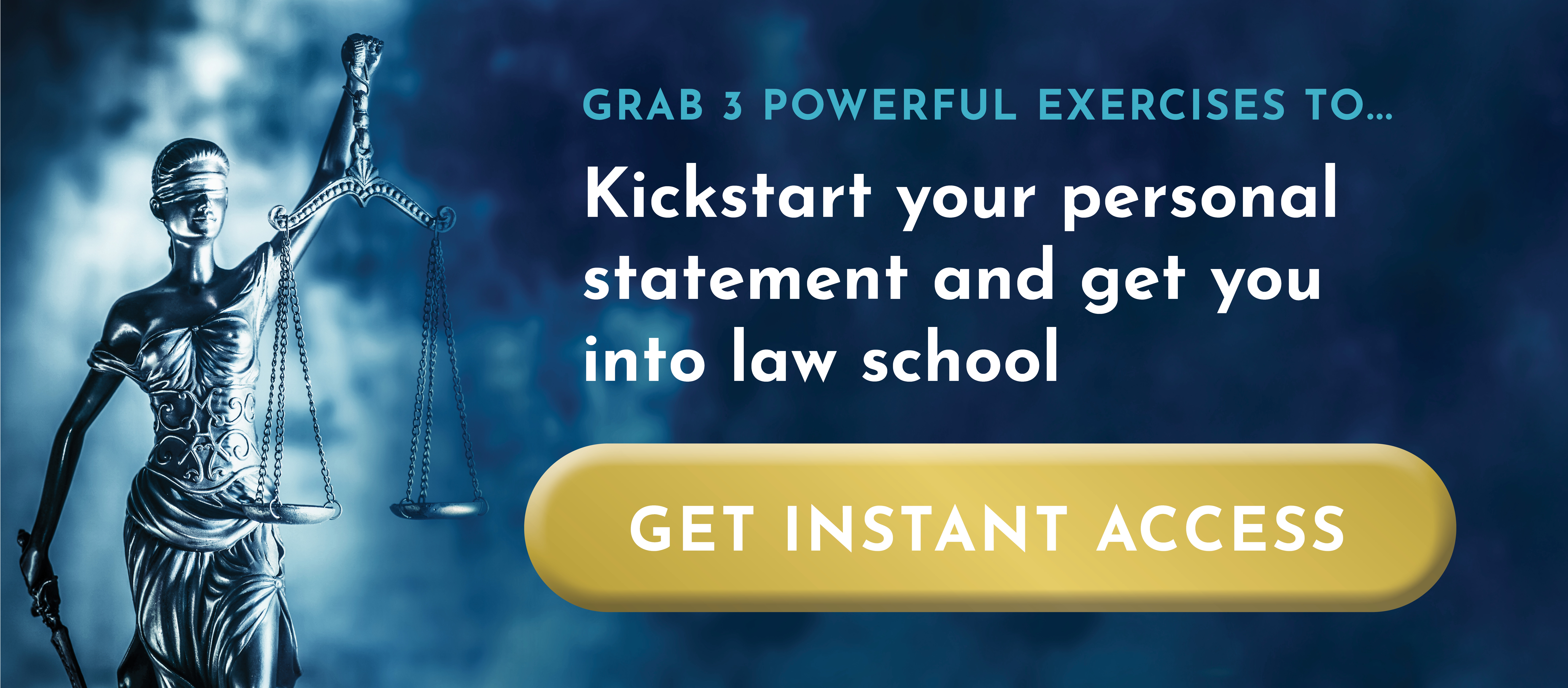 Law School Requirements & Prerequisites 2024 Guide