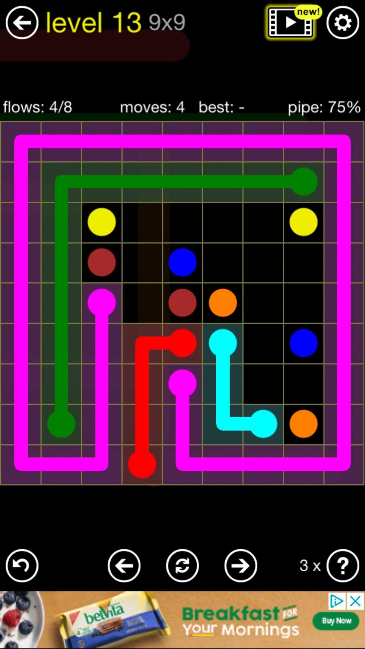 15 Minutes Of Game Steroids And Flair