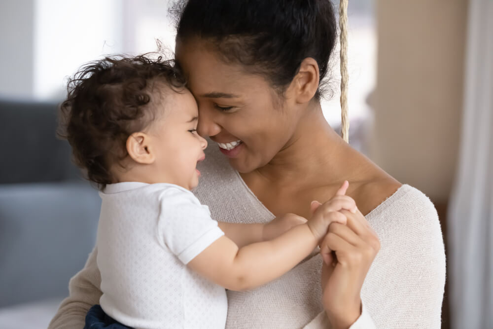 Baby’s First Words When Do Babies Start Talking Ana HPMD