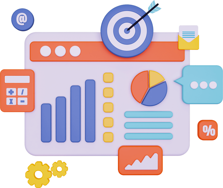 Toolkit Topline Research Solutions
