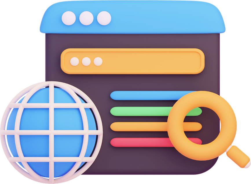 Toolkit Topline Research Solutions