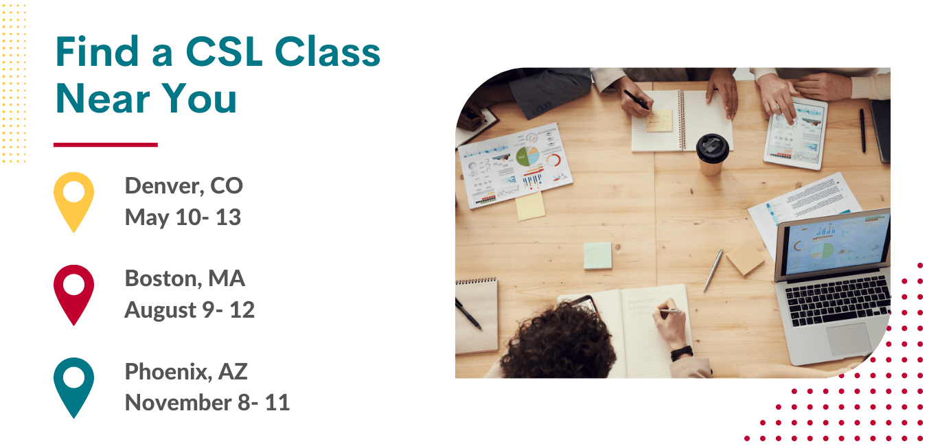 How to Gain Competitive Advantage in the Buyer Funnel March 2022