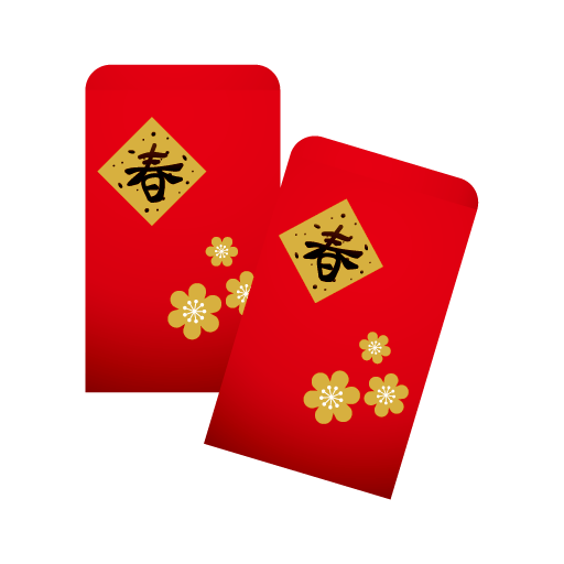 redpocket Toplink Services Limited 統力服務有限公司