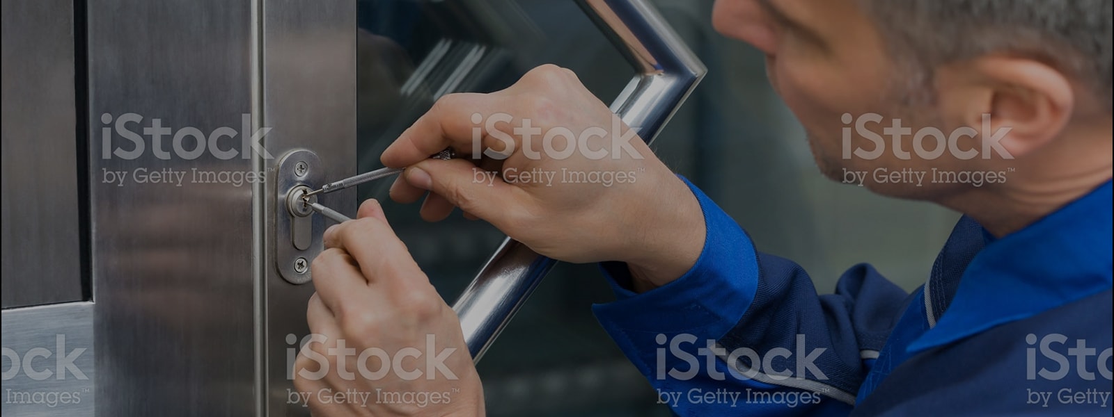 What To Do When You're Locked Out Of Your House In Suffolk County