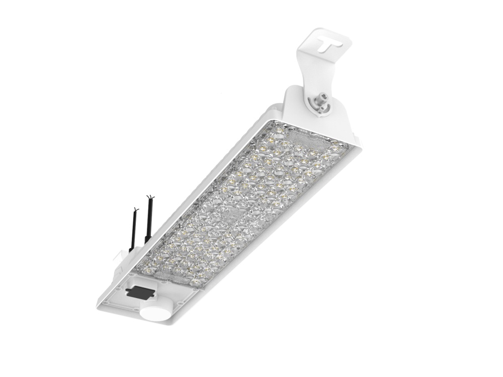 China Linear LED High Bay Factory, Linear LED High Bay Supplier
