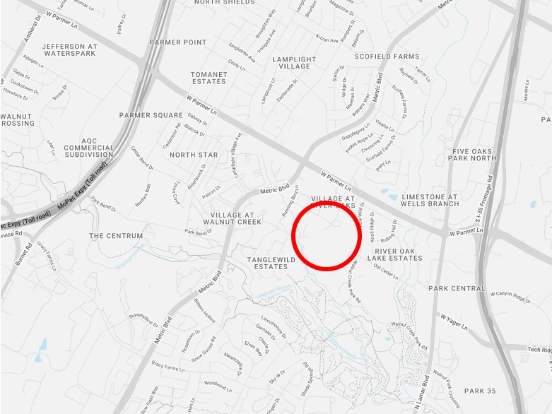 See Our Work Portfolio TopMar Construction