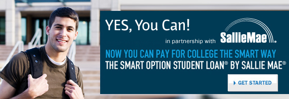 TopMark Federal Credit Union Student Loans