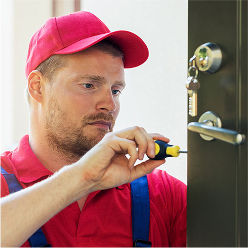 Las Vegas Locksmith (702) 9127612 Top Master Locksmith Expert