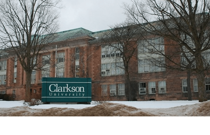 Shortest Top Online MBA Programmes 2021