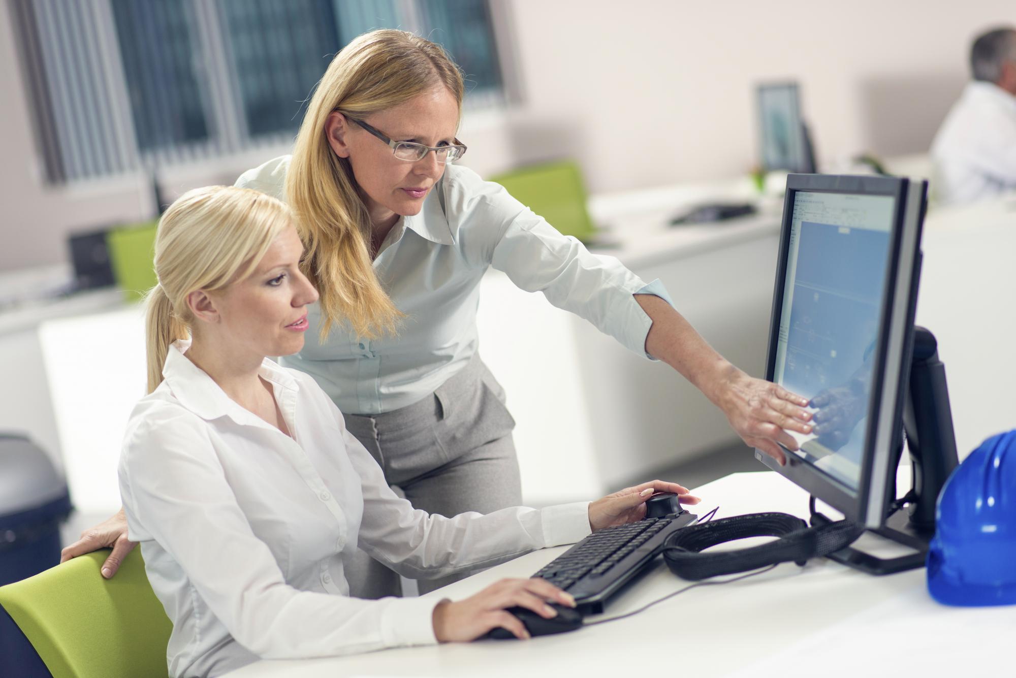 Frequently Asked Questions Top Medical Coding Schools