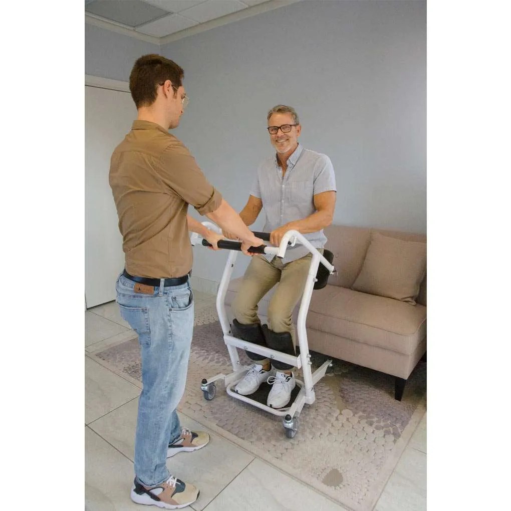 Sit to Stand Standing Aids Buy Stand Assist Device