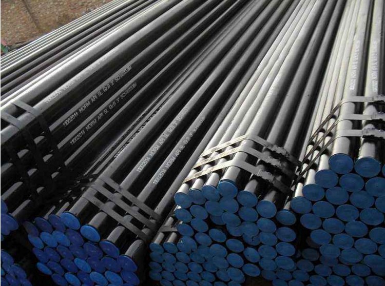Ordinary Discount Carbon Steel Plastic Ptfe Lined Coated Steel Pipe
