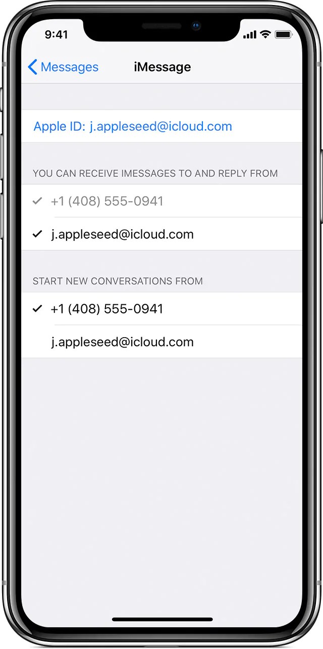 How to Know if Someone has Blocked your Number on iPhone