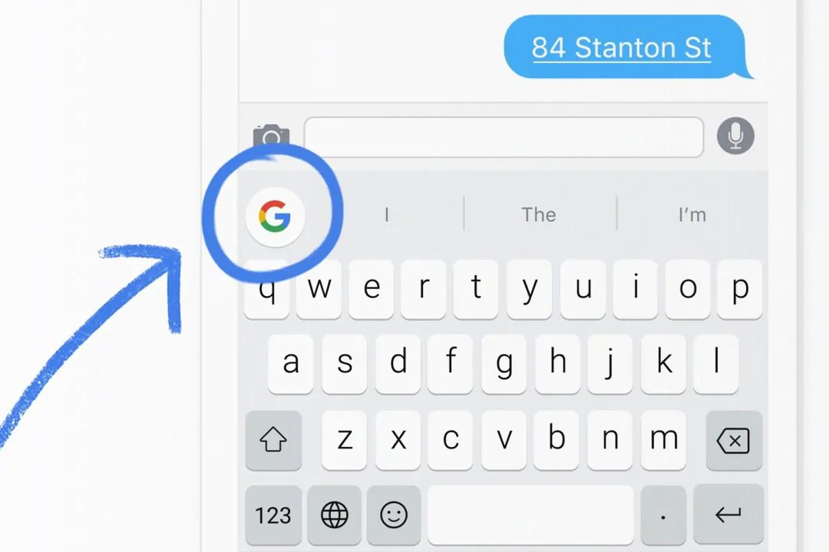 How to Fix iPhone iPad Keyboard Missing or Disappeared
