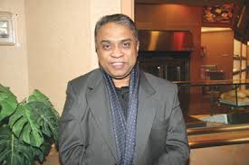 Nepal Richest: Top 10 Richest People In 2019 - Page 5 Of 9 - Top Most 10