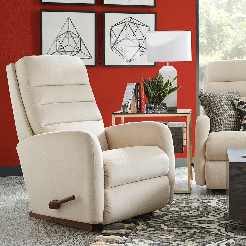 Best Lazy Boy Recliner Reviews