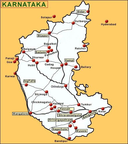 Karnataka State Open University to have its first regional centre in