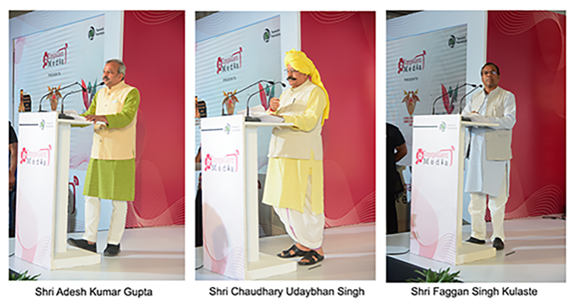 Leading Market Research Company in India TOPNOTCH FOUNDATION