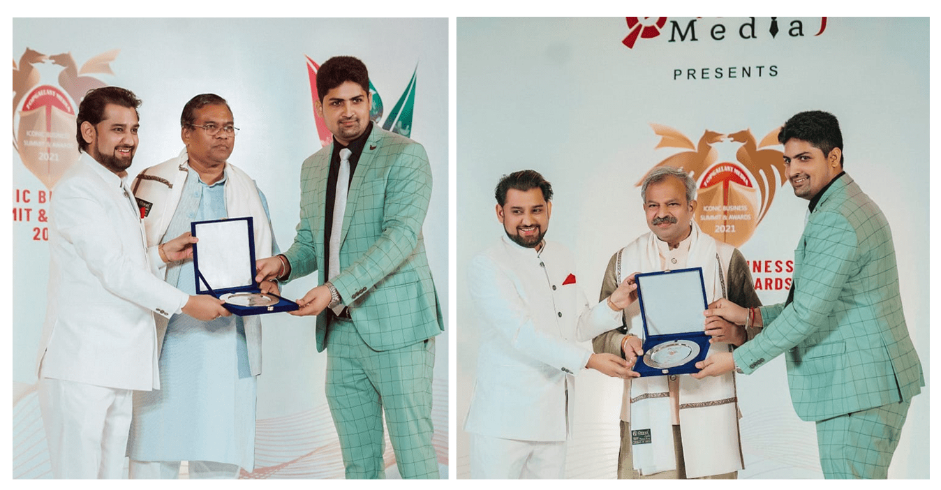 Leading Market Research Company in India TOPNOTCH FOUNDATION