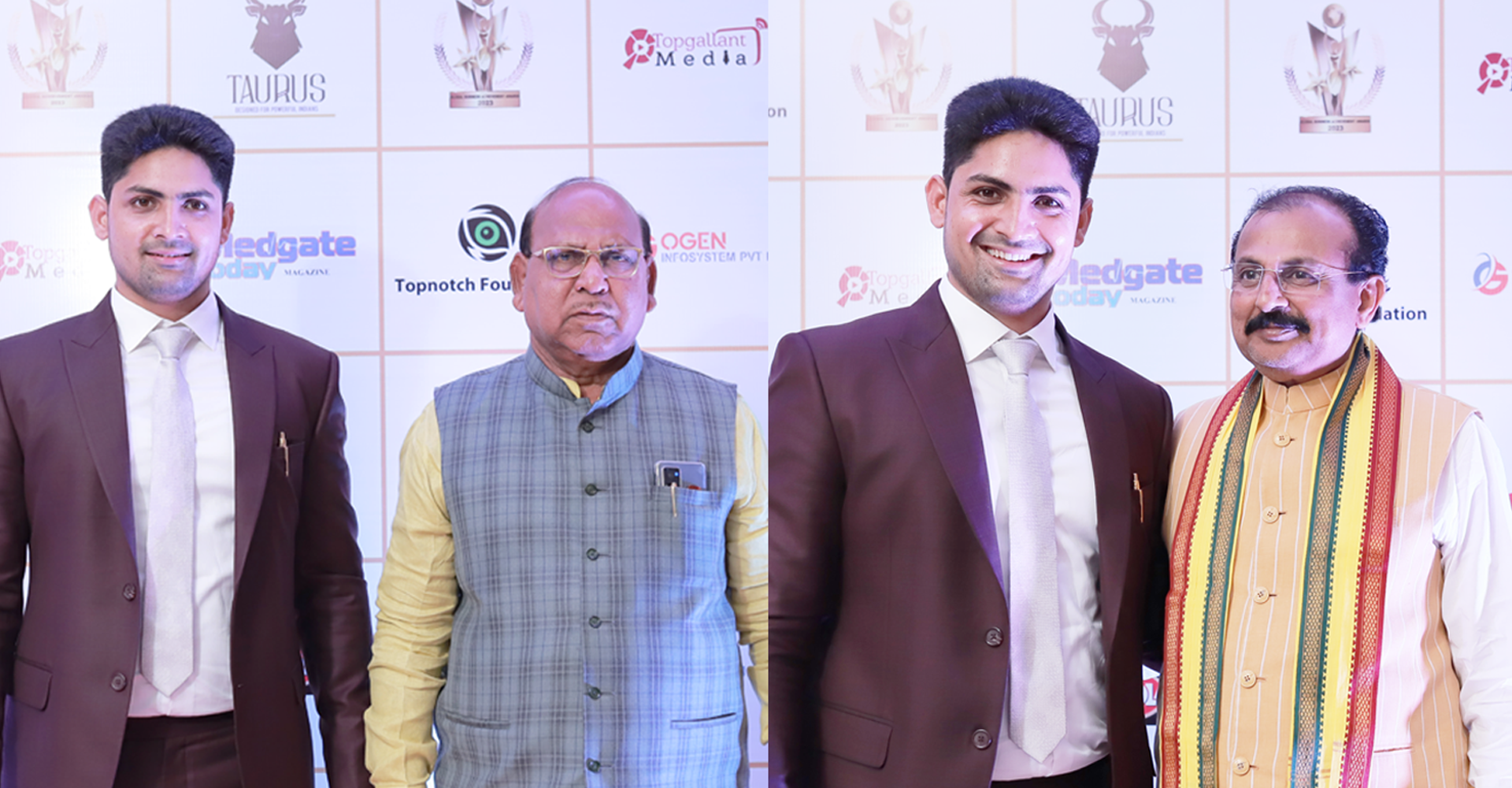 Leading Market Research Company in India TOPNOTCH FOUNDATION