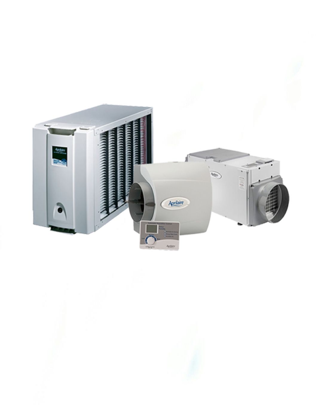 10 off ALL Indoor Air Quality Products Top Notch Heating and Air