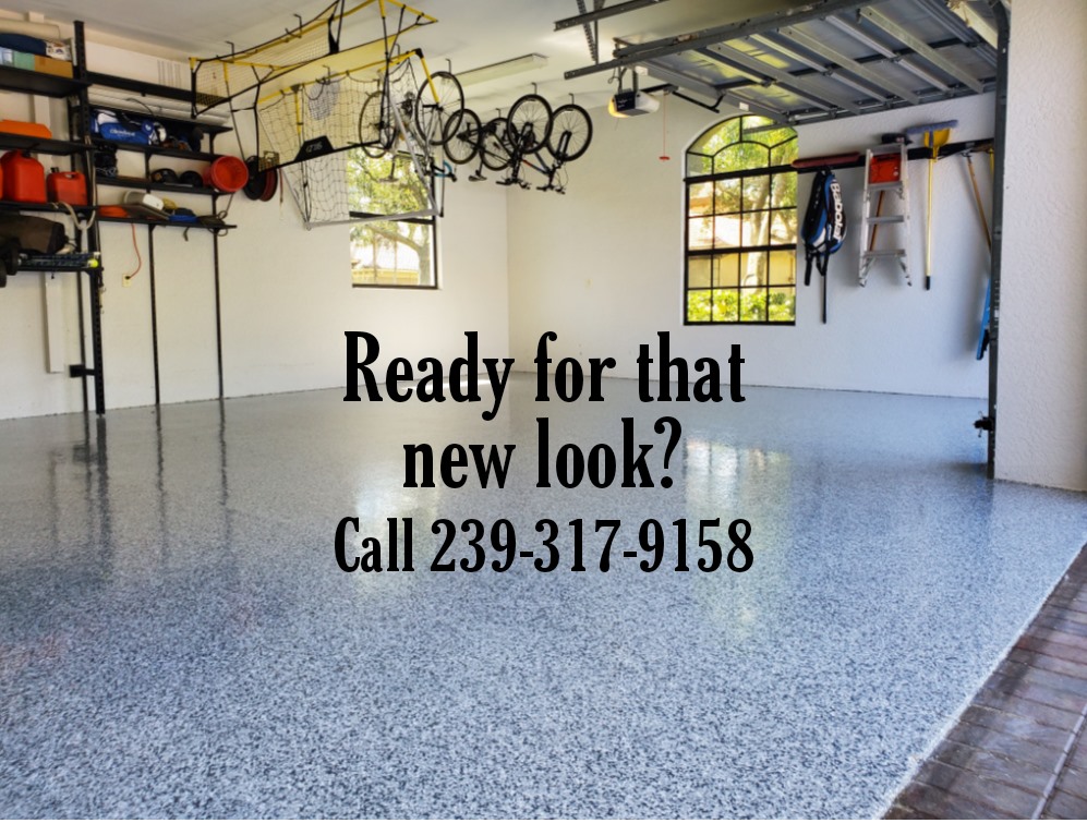 Surface Master Top Notch Home Pros