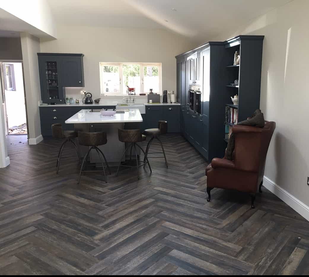 Top Notch Flooring Projects Gallery Top Notch Flooring