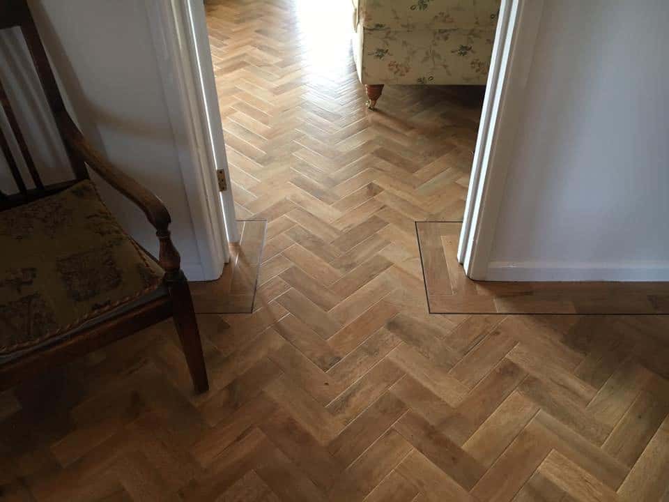 Top Notch Flooring Projects Gallery Top Notch Flooring