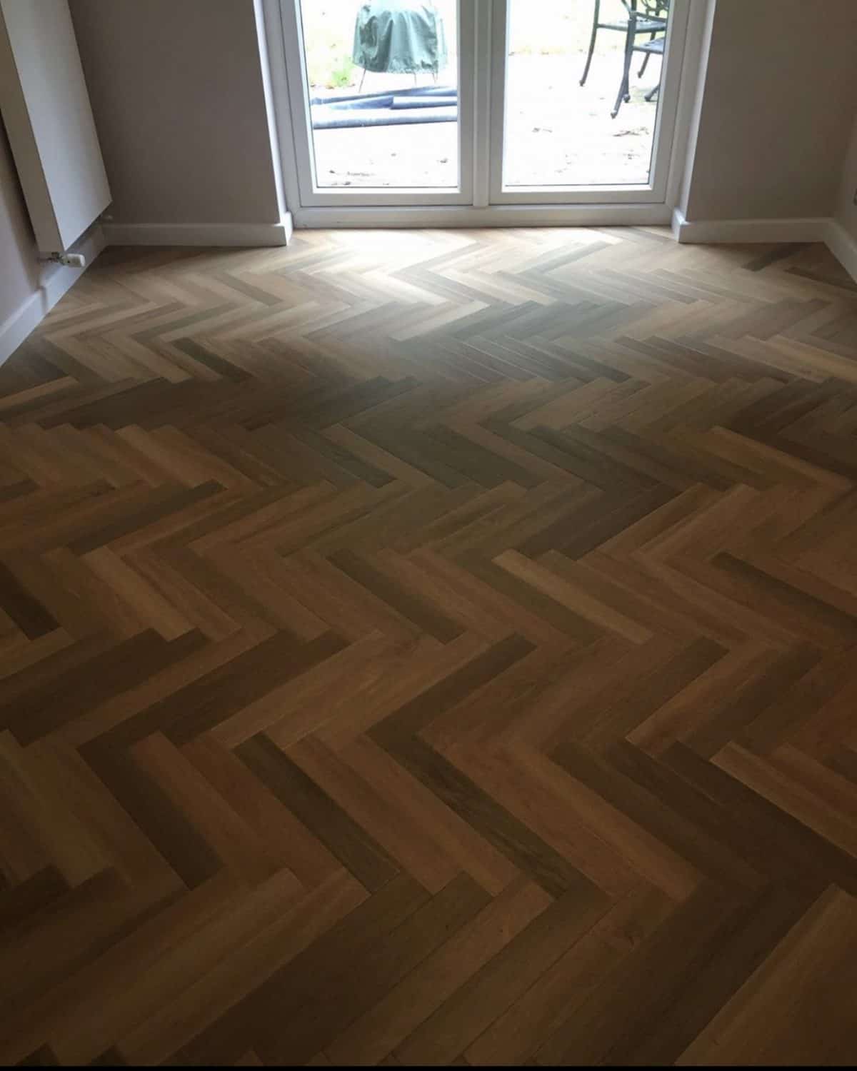 Top Notch Flooring Projects Gallery Top Notch Flooring