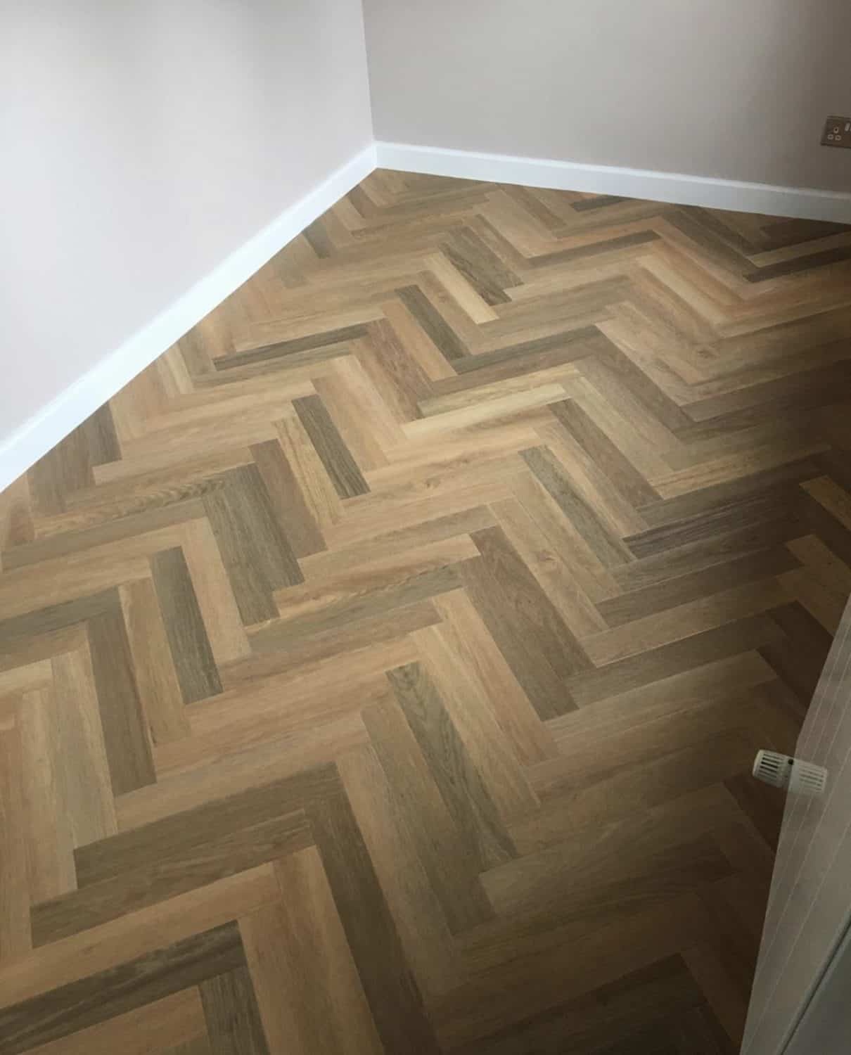 Top Notch Flooring Projects Gallery Top Notch Flooring