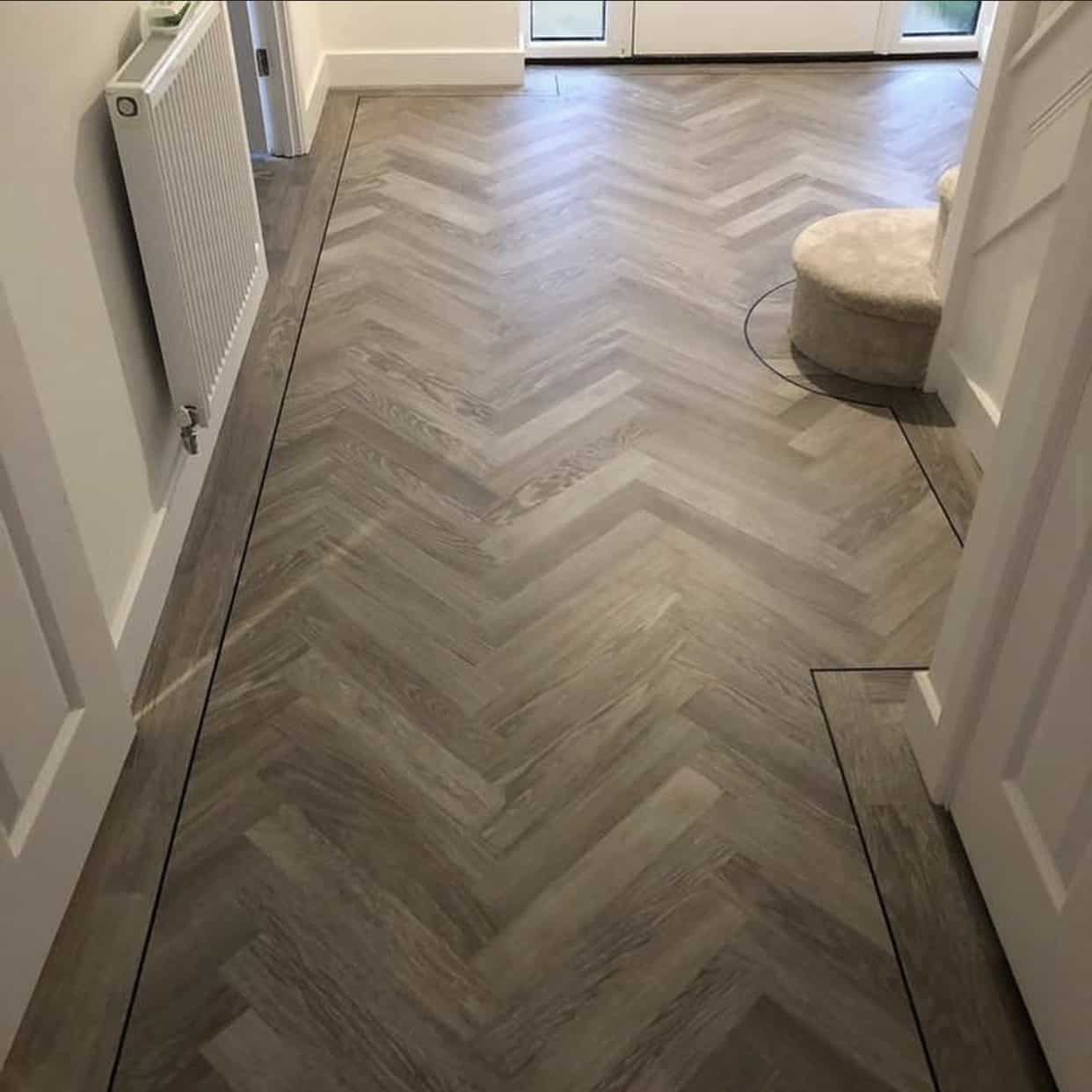 Top Notch Flooring Projects Gallery Top Notch Flooring