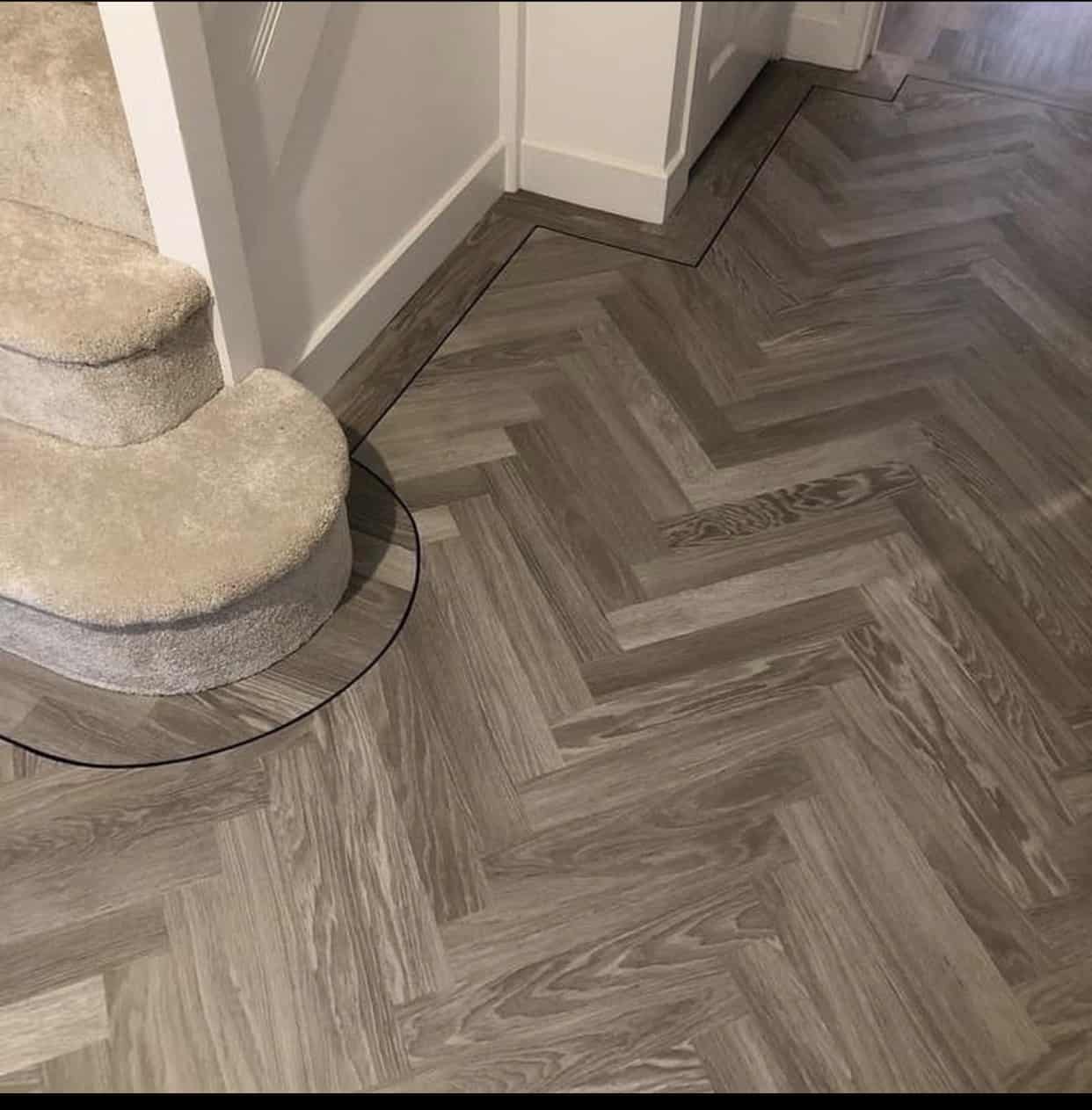 Top Notch Flooring Projects Gallery Top Notch Flooring