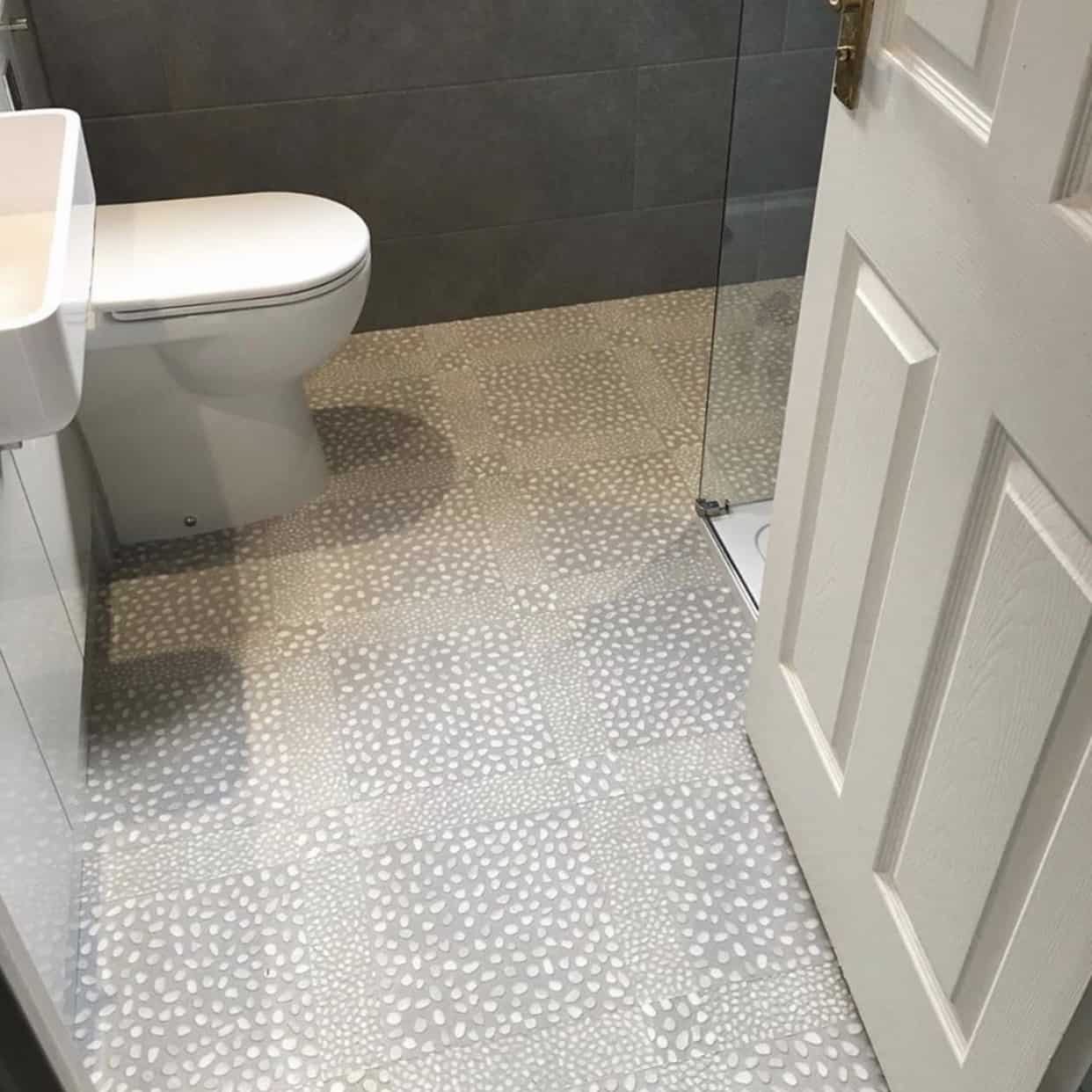 Top Notch Flooring Projects Gallery Top Notch Flooring