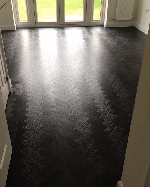 Top Notch Flooring Projects Gallery Top Notch Flooring