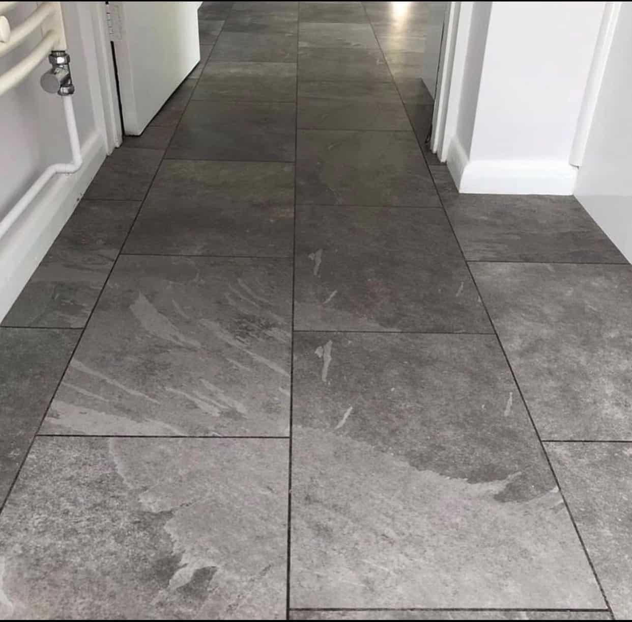 Top Notch Flooring Projects Gallery Top Notch Flooring