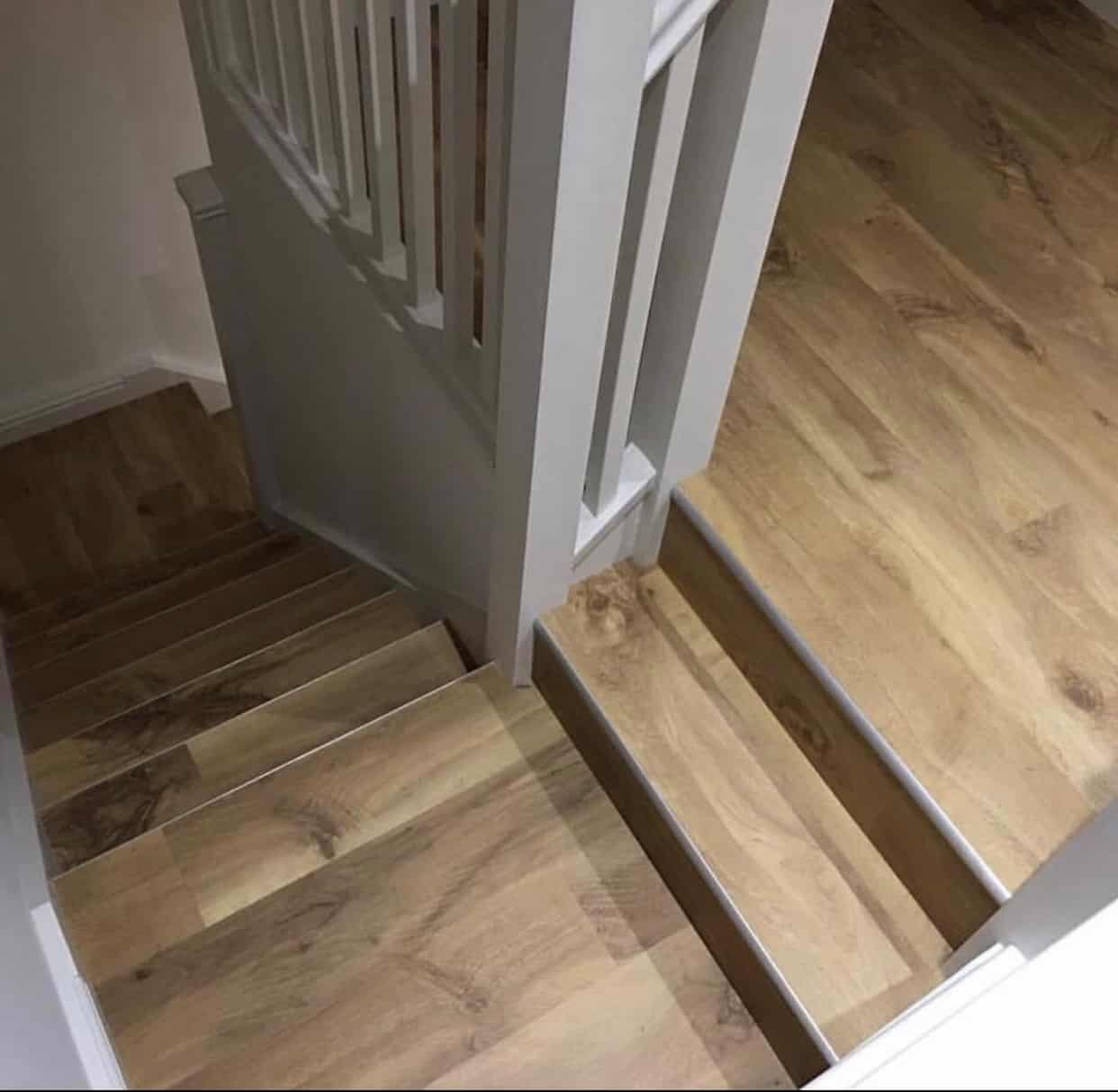 Top Notch Flooring Projects Gallery Top Notch Flooring