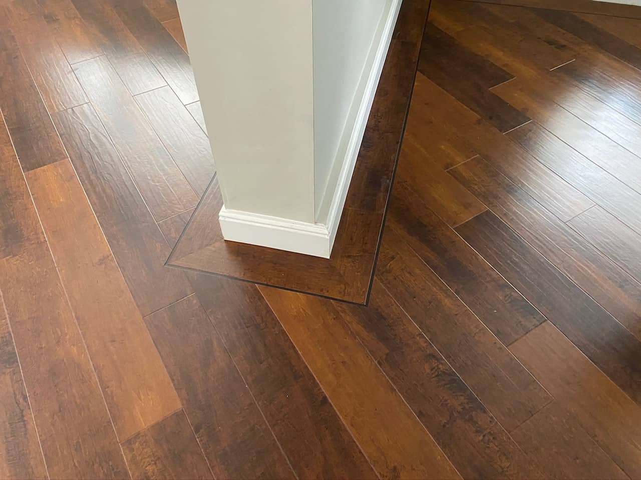 Top Notch Flooring Projects Gallery Top Notch Flooring