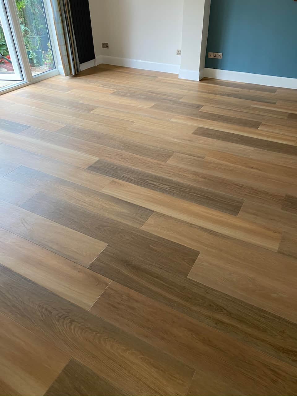 Top Notch Flooring Projects Gallery Top Notch Flooring