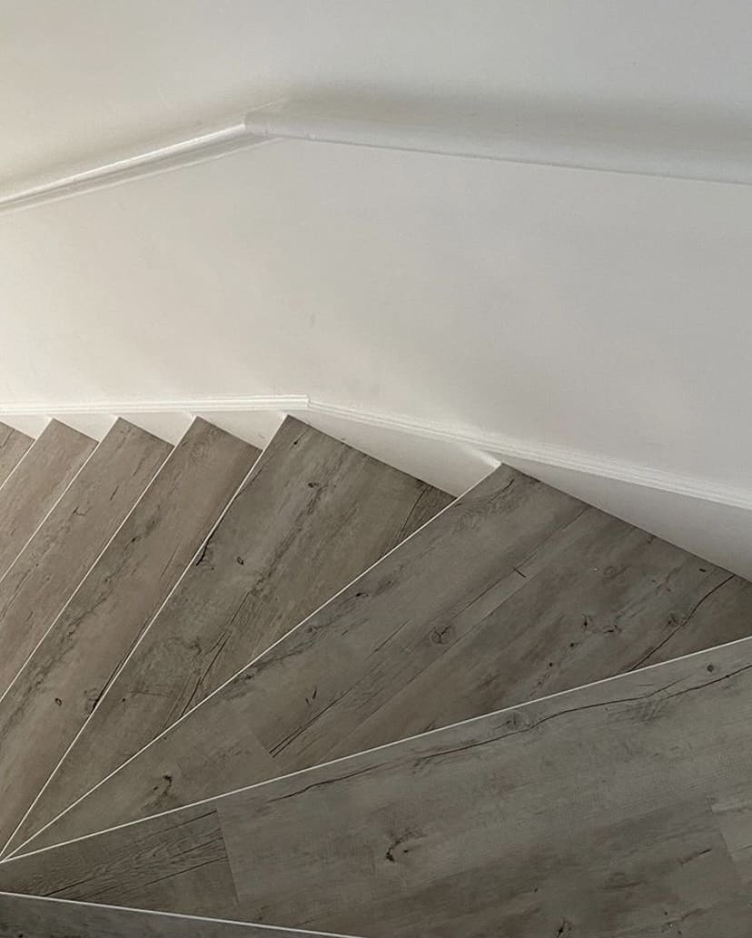 Top Notch Flooring Projects Gallery Top Notch Flooring