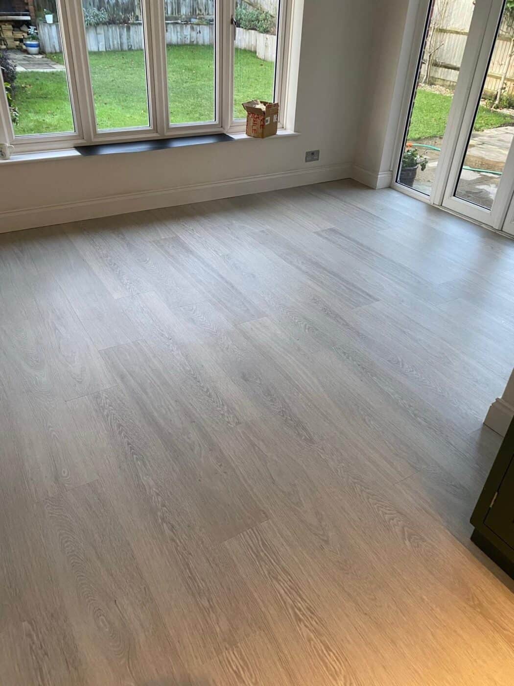 Top Notch Flooring Projects Gallery Top Notch Flooring