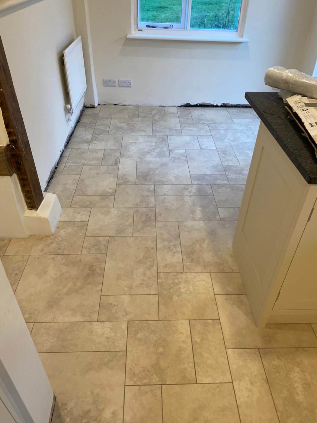 Top Notch Flooring Projects Gallery Top Notch Flooring