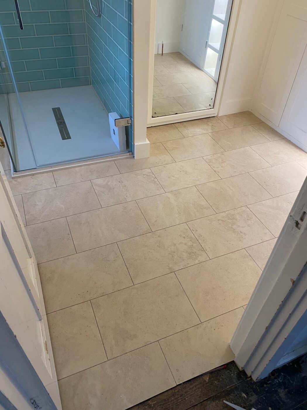 Top Notch Flooring Projects Gallery Top Notch Flooring