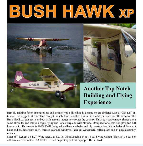 Top Notch Product Company