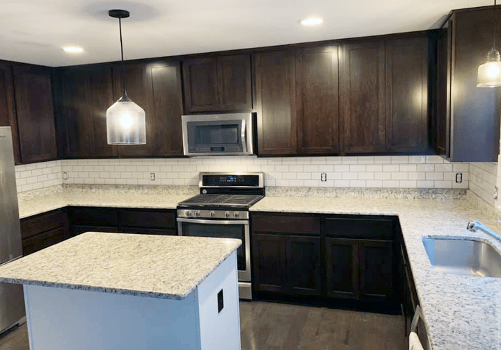 Gallery Top Notch Remodeling