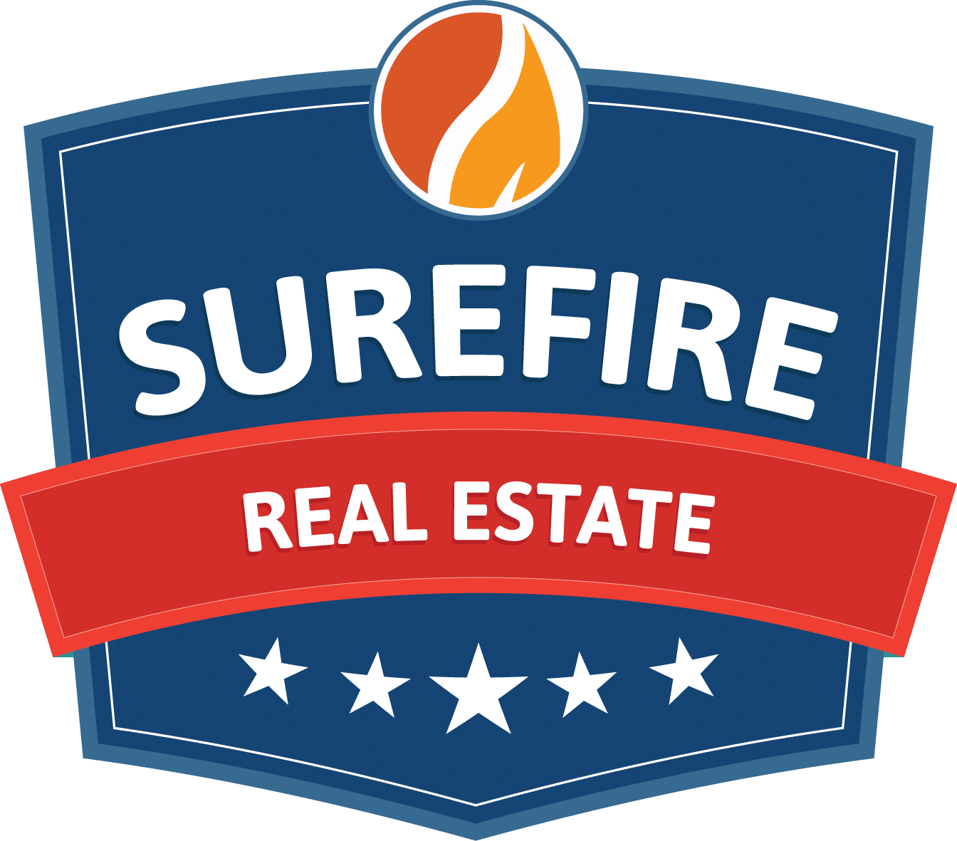 Real Estate Marketing