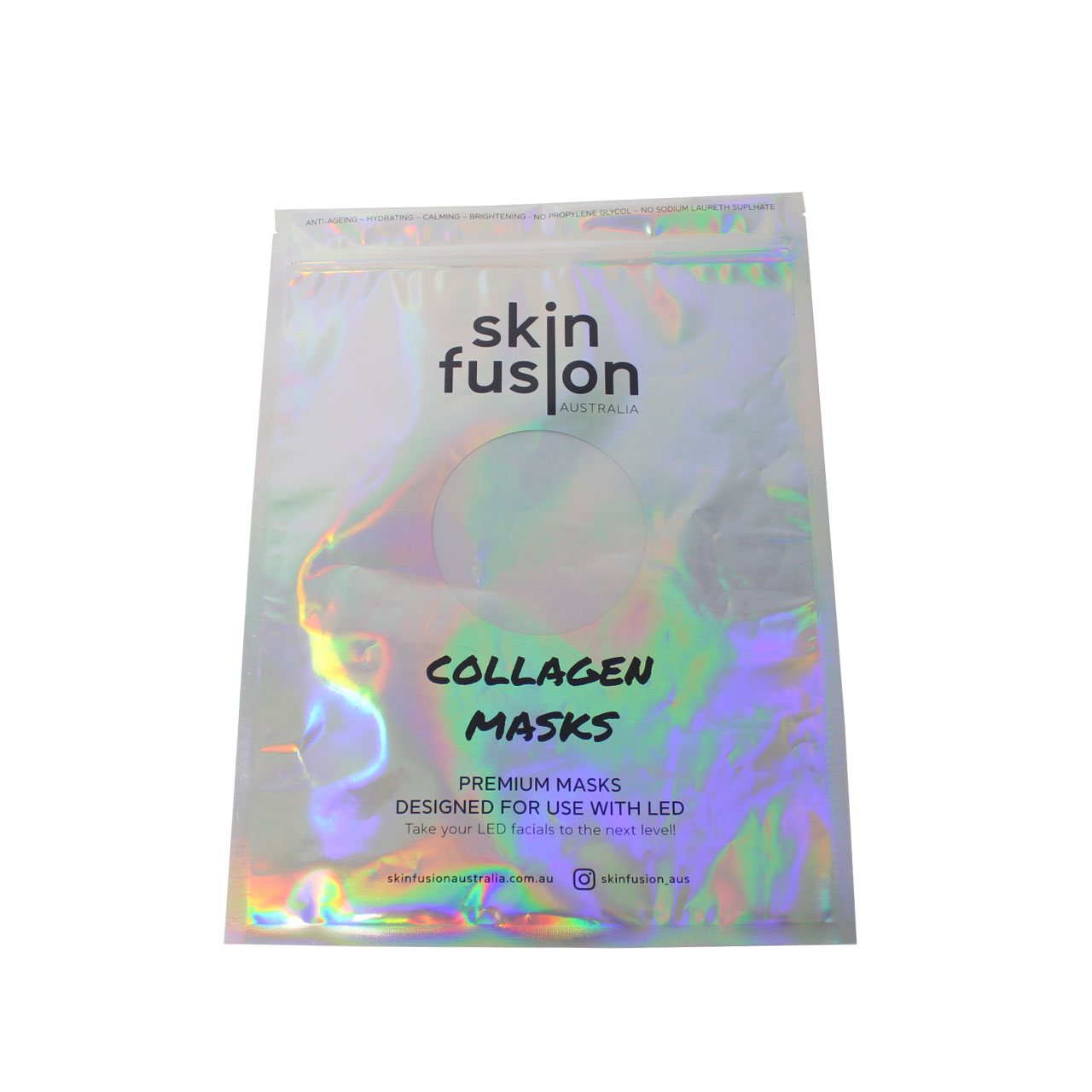 News Beauty and Cosmetics Packaging, Ideas, Tips and Tricks