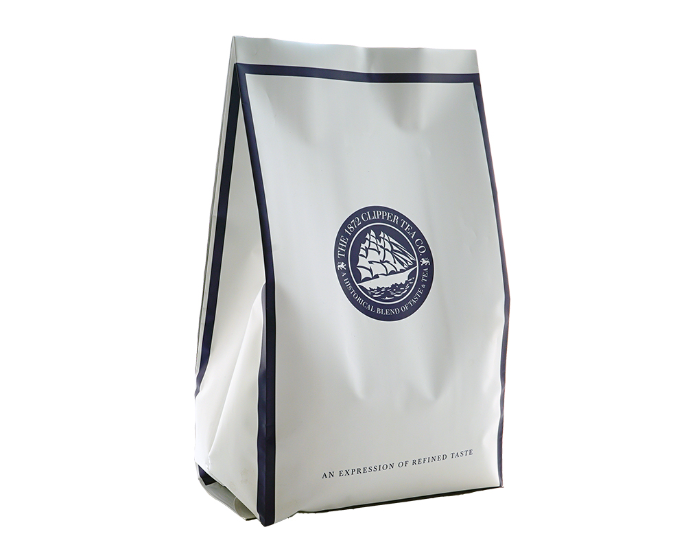 News An article to help you figure out why should support the