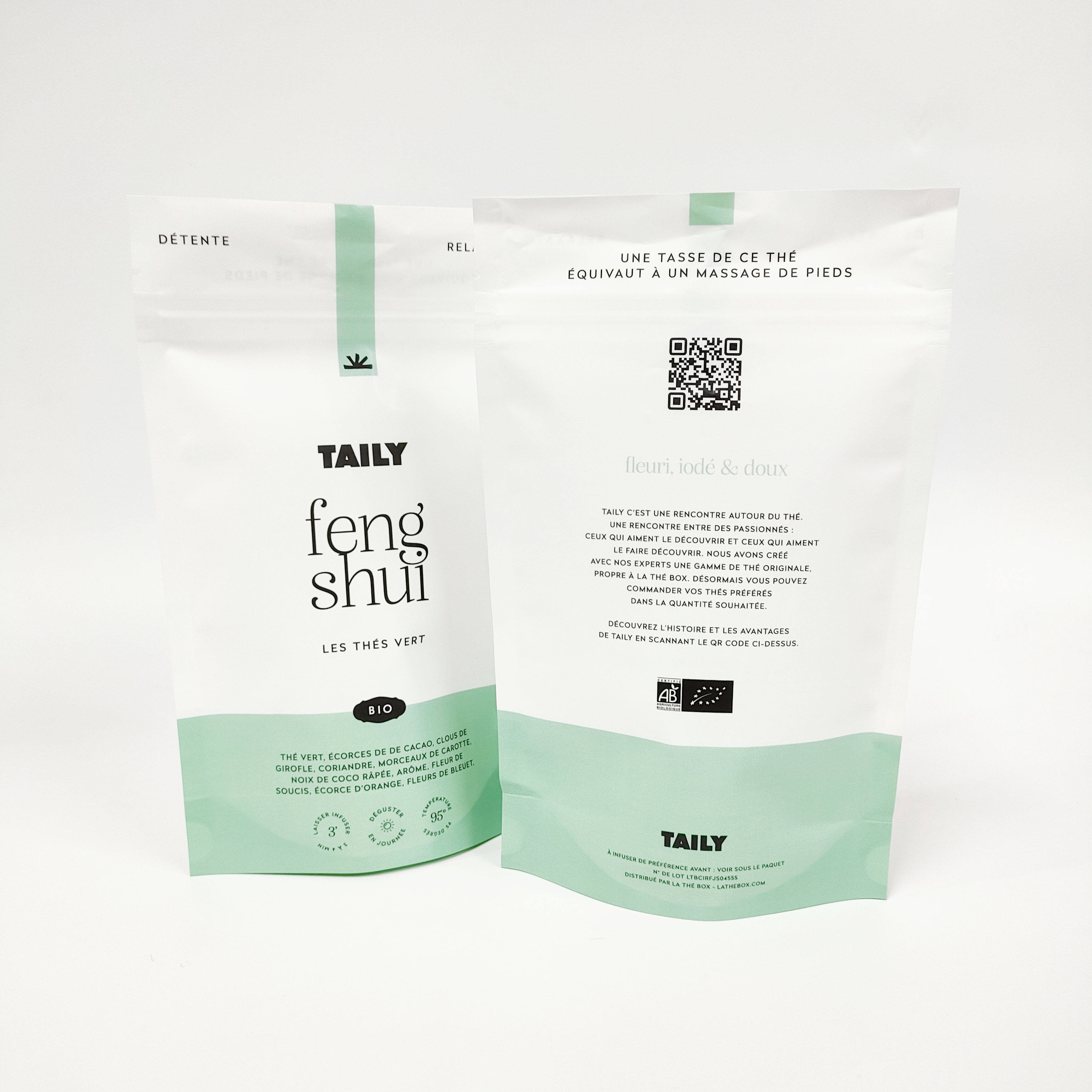 News What is food grade material？