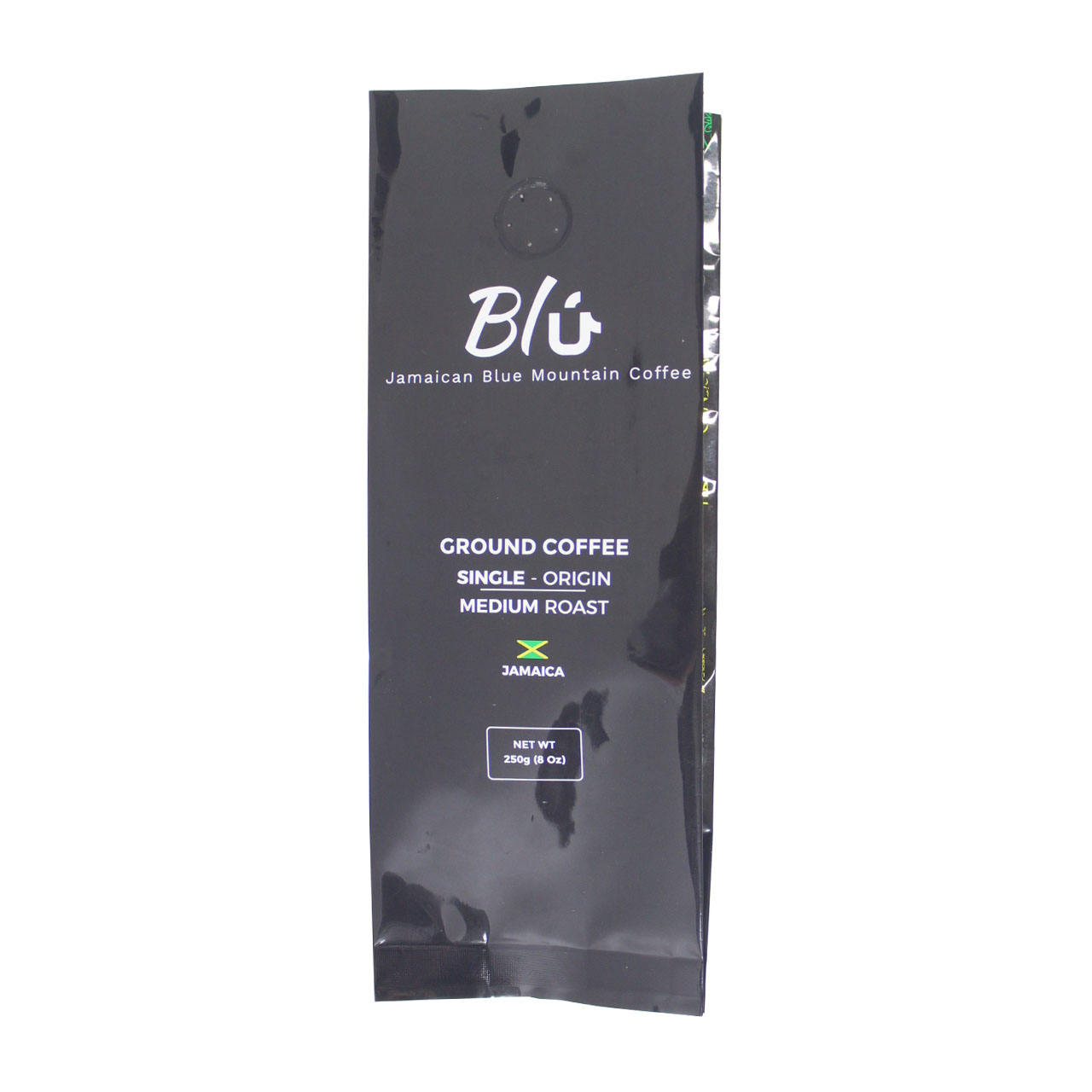 News An article to help you figure out why should support the