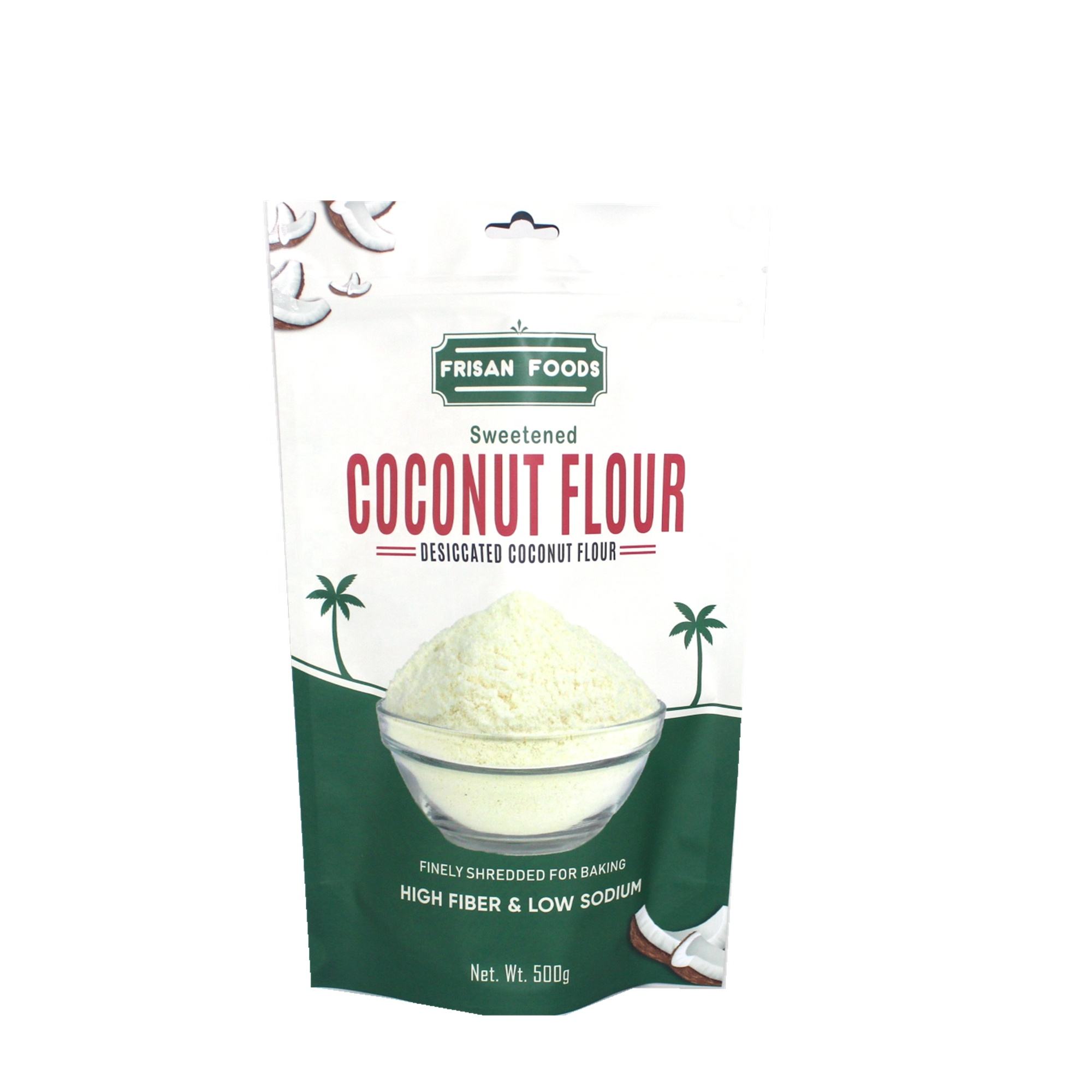 News An article to help you figure out why should support the